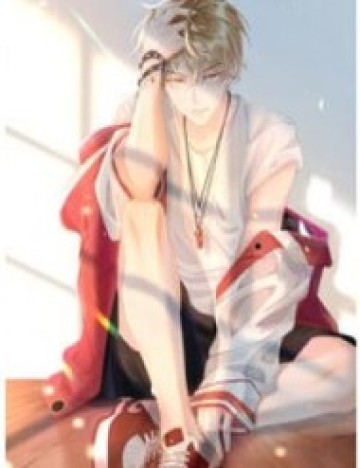 Anh Đừng Qua Đây