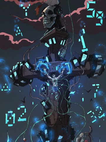 Bộ Não Bất Phàm