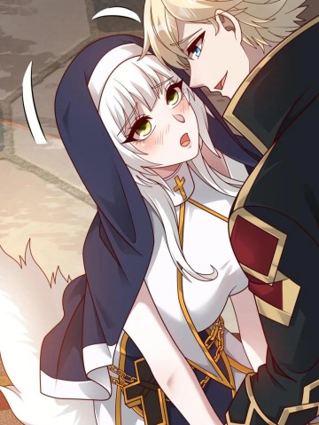 Cả Server Đều Muốn Ám Sát Ta