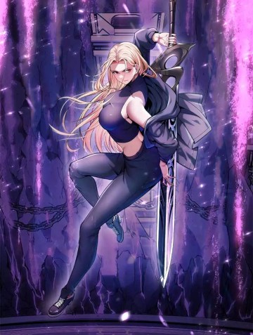 Các Nàng Nói Ta Là Vua Tương Lai