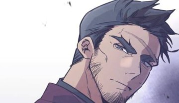 Cao Thủ Quyền Đạo Tái Sinh