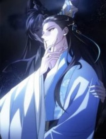 Chiếm Đoạt Ánh Trăng