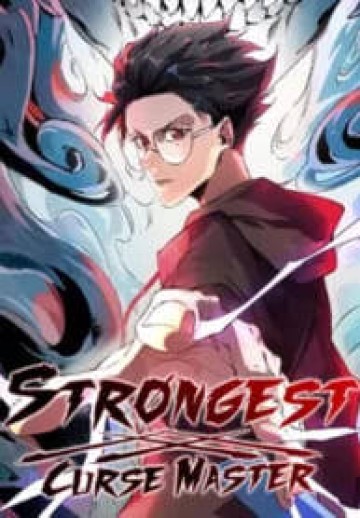 Đệ Nhất Nguyền Sư