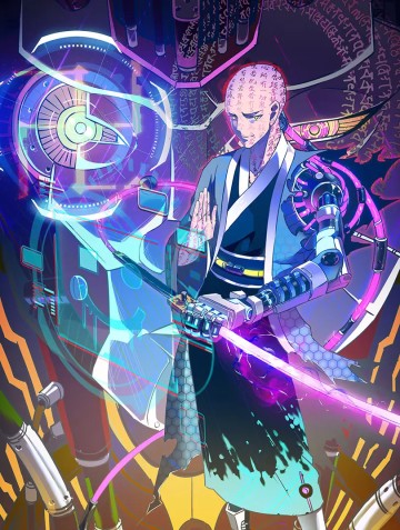 Dị Giới Kiến Tạo Tối Cường Thiếu Lâm Tự