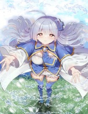 Em Gái Của Tôi Là Pháp Sư Thiên Tài Trở Về Từ Thế Giới Khác