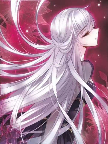 Hiệp Sĩ Song Sinh