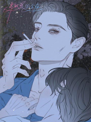 Hội Chứng Mẫn Cảm Cao