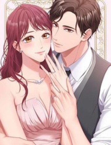 Hợp Đồng Hôn Nhân