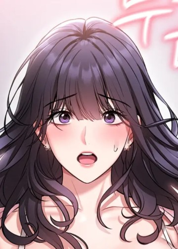 Hướng Dẫn Bảo Vệ Bản Thân