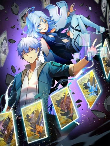 Không Thể Trở Thành Main