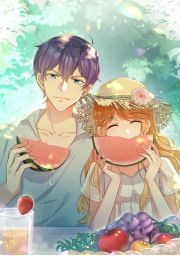 Ma Lạt Thiên Kim Đẩu Ác Thiếu