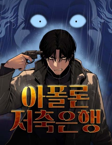 Ngân Hàng Tài Chính Thứ Cấp Apollon