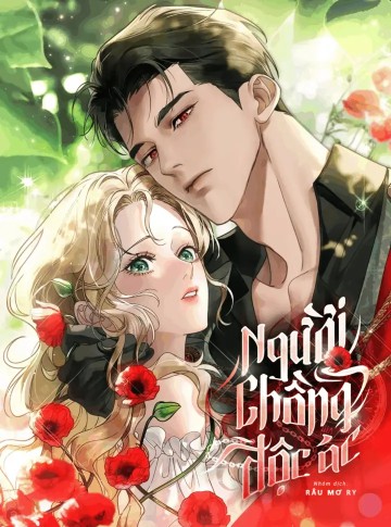 Người Chồng Độc Ác