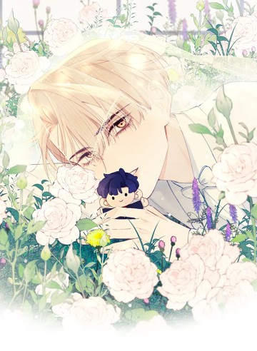 Nhật Ký Thất Tình Của Nhung Tiên Sinh