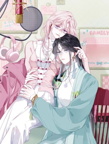 Nhịp Đập Cảm Xúc