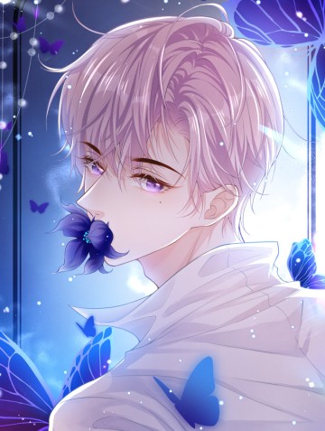 Quan Hệ Thế Thân