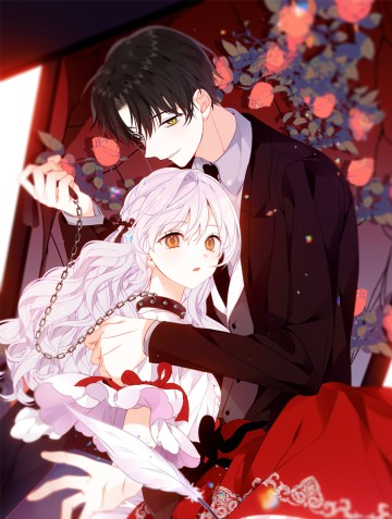 XUYÊN VÀO THẾ GIỚI GIẢ TƯỞNG