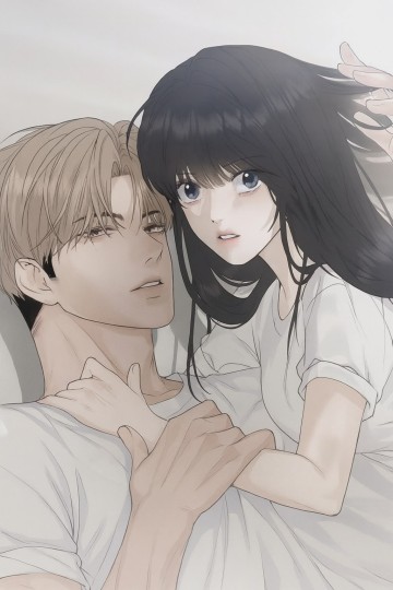 Sự Thâm Nhập Dịu Dàng