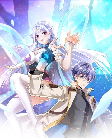 Ta Cày Level Từ Trong Gương