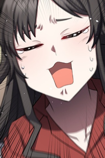 Tất Cả Tại Eren