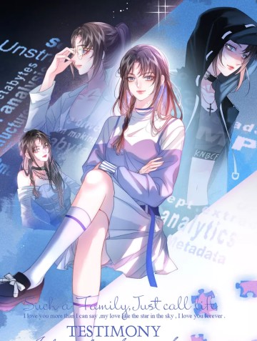 Thân Phận Của Phu Nhân Làm Chấn Động Cả Thành Phố.