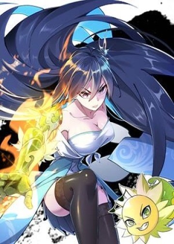 Tiến Hóa Đi, Caterpie