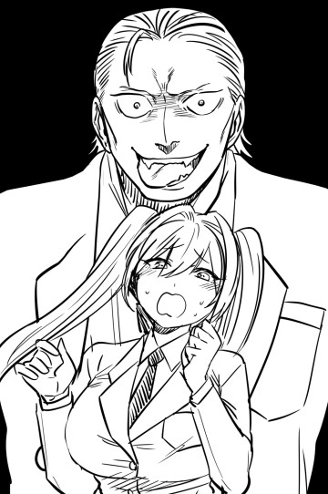 Tiểu Thư Kiêu Kỳ Sa Ngã Thành Thường Dân Và Rơi Vào Tay Gã Tay Chơi Bất Lương Mà Cô Từng Coi Thường