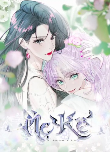 Tôi Bị Mẹ Kế Ép Yêu Đương