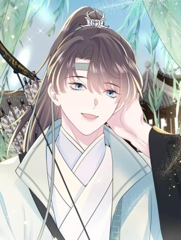 Tuyệt Mỹ Bạch Liên Online Dạy Học