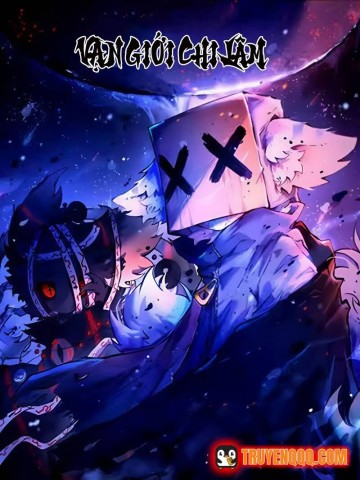 Vạn Giới Chi Lâm