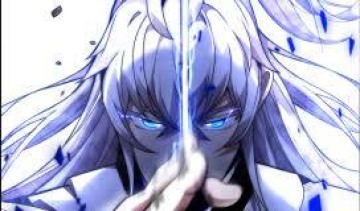 Vạn Năm Lôi Kiếp